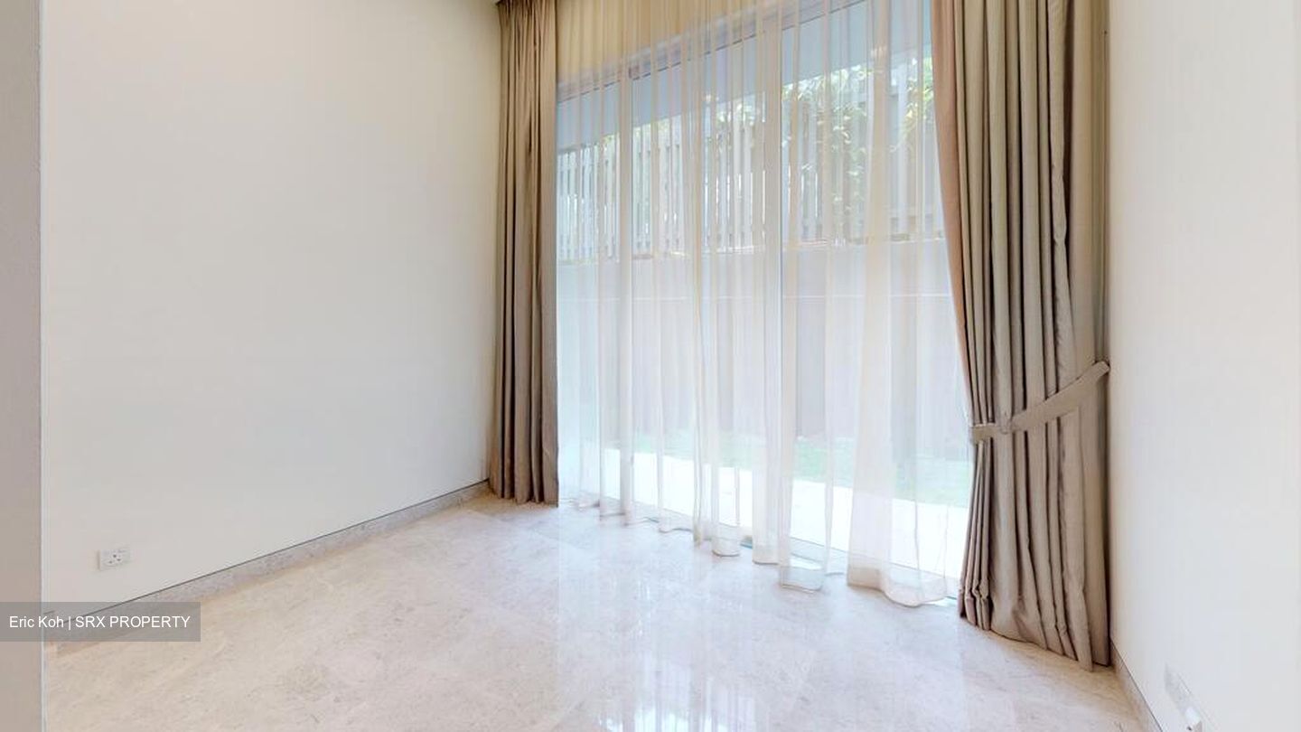 Toh Crescent (D17), Semi-Detached #522493671